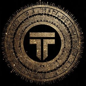 Meet your Posher, Exquisitestyle1